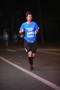BIB: 2020, 79112
                            <button type="button" onclick="openModal(14194465)" class="btn btn-primary btn-sm float-right btn-popup" data-toggle="modal" data-target=".modal-high-quality">
                        <i class="fas fa-shopping-cart"></i> Add to Cart
                    </button>
                                            <button type="button" onclick="isThisMe(14194465, true)" class="btn btn-success btn-sm float-right btn-popup btn-isme hidden" data-toggle="tooltip" data-placement="bottom" title="นี่คือรูปของคุณใช่ไหม คลิกที่นี่เพื่อเอาเข้าอัลบั้ม">
                        <i class="fas fa-plus"></i> Add to album
                    </button>
                    <button type="button" onclick="isThisMe(14194465, false)" class="btn btn-warning btn-sm float-right btn-popup btn-isnotme hidden">
                        <i class="fas fa-ban"></i> Remove from album
                    </button>