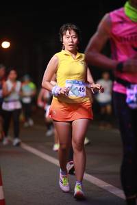 BIB: 
                            <button type="button" onclick="openModal(15677133)" class="btn btn-primary btn-sm float-right btn-popup" data-toggle="modal" data-target=".modal-high-quality">
                        <i class="fas fa-shopping-cart"></i> Add to Cart
                    </button>
                                            <button type="button" onclick="isThisMe(15677133, true)" class="btn btn-success btn-sm float-right btn-popup btn-isme hidden" data-toggle="tooltip" data-placement="bottom" title="นี่คือรูปของคุณใช่ไหม คลิกที่นี่เพื่อเอาเข้าอัลบั้ม">
                        <i class="fas fa-plus"></i> Add to album
                    </button>
                    <button type="button" onclick="isThisMe(15677133, false)" class="btn btn-warning btn-sm float-right btn-popup btn-isnotme hidden">
                        <i class="fas fa-ban"></i> Remove from album
                    </button>