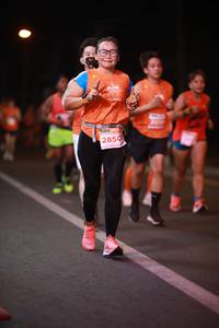 BIB: 2850
                            <button type="button" onclick="openModal(15697601)" class="btn btn-primary btn-sm float-right btn-popup" data-toggle="modal" data-target=".modal-high-quality">
                        <i class="fas fa-shopping-cart"></i> Add to Cart
                    </button>
                                            <button type="button" onclick="isThisMe(15697601, true)" class="btn btn-success btn-sm float-right btn-popup btn-isme hidden" data-toggle="tooltip" data-placement="bottom" title="นี่คือรูปของคุณใช่ไหม คลิกที่นี่เพื่อเอาเข้าอัลบั้ม">
                        <i class="fas fa-plus"></i> Add to album
                    </button>
                    <button type="button" onclick="isThisMe(15697601, false)" class="btn btn-warning btn-sm float-right btn-popup btn-isnotme hidden">
                        <i class="fas fa-ban"></i> Remove from album
                    </button>