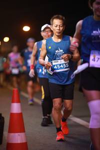 BIB: 45455
                            <button type="button" onclick="openModal(15677975)" class="btn btn-primary btn-sm float-right btn-popup" data-toggle="modal" data-target=".modal-high-quality">
                        <i class="fas fa-shopping-cart"></i> Add to Cart
                    </button>
                                            <button type="button" onclick="isThisMe(15677975, true)" class="btn btn-success btn-sm float-right btn-popup btn-isme hidden" data-toggle="tooltip" data-placement="bottom" title="นี่คือรูปของคุณใช่ไหม คลิกที่นี่เพื่อเอาเข้าอัลบั้ม">
                        <i class="fas fa-plus"></i> Add to album
                    </button>
                    <button type="button" onclick="isThisMe(15677975, false)" class="btn btn-warning btn-sm float-right btn-popup btn-isnotme hidden">
                        <i class="fas fa-ban"></i> Remove from album
                    </button>