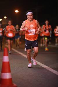 BIB: 27305
                            <button type="button" onclick="openModal(15699719)" class="btn btn-primary btn-sm float-right btn-popup" data-toggle="modal" data-target=".modal-high-quality">
                        <i class="fas fa-shopping-cart"></i> Add to Cart
                    </button>
                                            <button type="button" onclick="isThisMe(15699719, true)" class="btn btn-success btn-sm float-right btn-popup btn-isme hidden" data-toggle="tooltip" data-placement="bottom" title="นี่คือรูปของคุณใช่ไหม คลิกที่นี่เพื่อเอาเข้าอัลบั้ม">
                        <i class="fas fa-plus"></i> Add to album
                    </button>
                    <button type="button" onclick="isThisMe(15699719, false)" class="btn btn-warning btn-sm float-right btn-popup btn-isnotme hidden">
                        <i class="fas fa-ban"></i> Remove from album
                    </button>