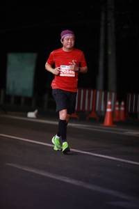 BIB: 20546
                            <button type="button" onclick="openModal(14048510)" class="btn btn-primary btn-sm float-right btn-popup" data-toggle="modal" data-target=".modal-high-quality">
                        <i class="fas fa-shopping-cart"></i> Add to Cart
                    </button>
                                            <button type="button" onclick="isThisMe(14048510, true)" class="btn btn-success btn-sm float-right btn-popup btn-isme hidden" data-toggle="tooltip" data-placement="bottom" title="นี่คือรูปของคุณใช่ไหม คลิกที่นี่เพื่อเอาเข้าอัลบั้ม">
                        <i class="fas fa-plus"></i> Add to album
                    </button>
                    <button type="button" onclick="isThisMe(14048510, false)" class="btn btn-warning btn-sm float-right btn-popup btn-isnotme hidden">
                        <i class="fas fa-ban"></i> Remove from album
                    </button>