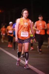 BIB: 28721, 2060
                            <button type="button" onclick="openModal(14083815)" class="btn btn-primary btn-sm float-right btn-popup" data-toggle="modal" data-target=".modal-high-quality">
                        <i class="fas fa-shopping-cart"></i> Add to Cart
                    </button>
                                            <button type="button" onclick="isThisMe(14083815, true)" class="btn btn-success btn-sm float-right btn-popup btn-isme hidden" data-toggle="tooltip" data-placement="bottom" title="นี่คือรูปของคุณใช่ไหม คลิกที่นี่เพื่อเอาเข้าอัลบั้ม">
                        <i class="fas fa-plus"></i> Add to album
                    </button>
                    <button type="button" onclick="isThisMe(14083815, false)" class="btn btn-warning btn-sm float-right btn-popup btn-isnotme hidden">
                        <i class="fas fa-ban"></i> Remove from album
                    </button>