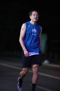 BIB: 
                            <button type="button" onclick="openModal(15687397)" class="btn btn-primary btn-sm float-right btn-popup" data-toggle="modal" data-target=".modal-high-quality">
                        <i class="fas fa-shopping-cart"></i> Add to Cart
                    </button>
                                            <button type="button" onclick="isThisMe(15687397, true)" class="btn btn-success btn-sm float-right btn-popup btn-isme hidden" data-toggle="tooltip" data-placement="bottom" title="นี่คือรูปของคุณใช่ไหม คลิกที่นี่เพื่อเอาเข้าอัลบั้ม">
                        <i class="fas fa-plus"></i> Add to album
                    </button>
                    <button type="button" onclick="isThisMe(15687397, false)" class="btn btn-warning btn-sm float-right btn-popup btn-isnotme hidden">
                        <i class="fas fa-ban"></i> Remove from album
                    </button>