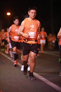 BIB: 25755
                            <button type="button" onclick="openModal(14050856)" class="btn btn-primary btn-sm float-right btn-popup" data-toggle="modal" data-target=".modal-high-quality">
                        <i class="fas fa-shopping-cart"></i> Add to Cart
                    </button>
                                            <button type="button" onclick="isThisMe(14050856, true)" class="btn btn-success btn-sm float-right btn-popup btn-isme hidden" data-toggle="tooltip" data-placement="bottom" title="นี่คือรูปของคุณใช่ไหม คลิกที่นี่เพื่อเอาเข้าอัลบั้ม">
                        <i class="fas fa-plus"></i> Add to album
                    </button>
                    <button type="button" onclick="isThisMe(14050856, false)" class="btn btn-warning btn-sm float-right btn-popup btn-isnotme hidden">
                        <i class="fas fa-ban"></i> Remove from album
                    </button>