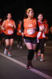 BIB: 27971
                            <button type="button" onclick="openModal(14086274)" class="btn btn-primary btn-sm float-right btn-popup" data-toggle="modal" data-target=".modal-high-quality">
                        <i class="fas fa-shopping-cart"></i> Add to Cart
                    </button>
                                            <button type="button" onclick="isThisMe(14086274, true)" class="btn btn-success btn-sm float-right btn-popup btn-isme hidden" data-toggle="tooltip" data-placement="bottom" title="นี่คือรูปของคุณใช่ไหม คลิกที่นี่เพื่อเอาเข้าอัลบั้ม">
                        <i class="fas fa-plus"></i> Add to album
                    </button>
                    <button type="button" onclick="isThisMe(14086274, false)" class="btn btn-warning btn-sm float-right btn-popup btn-isnotme hidden">
                        <i class="fas fa-ban"></i> Remove from album
                    </button>