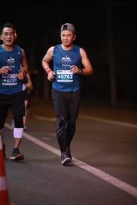 BIB: 40762, 40721
                            <button type="button" onclick="openModal(15686845)" class="btn btn-primary btn-sm float-right btn-popup" data-toggle="modal" data-target=".modal-high-quality">
                        <i class="fas fa-shopping-cart"></i> Add to Cart
                    </button>
                                            <button type="button" onclick="isThisMe(15686845, true)" class="btn btn-success btn-sm float-right btn-popup btn-isme hidden" data-toggle="tooltip" data-placement="bottom" title="นี่คือรูปของคุณใช่ไหม คลิกที่นี่เพื่อเอาเข้าอัลบั้ม">
                        <i class="fas fa-plus"></i> Add to album
                    </button>
                    <button type="button" onclick="isThisMe(15686845, false)" class="btn btn-warning btn-sm float-right btn-popup btn-isnotme hidden">
                        <i class="fas fa-ban"></i> Remove from album
                    </button>