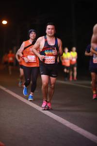 BIB: 26564, 20088
                            <button type="button" onclick="openModal(14067972)" class="btn btn-primary btn-sm float-right btn-popup" data-toggle="modal" data-target=".modal-high-quality">
                        <i class="fas fa-shopping-cart"></i> Add to Cart
                    </button>
                                            <button type="button" onclick="isThisMe(14067972, true)" class="btn btn-success btn-sm float-right btn-popup btn-isme hidden" data-toggle="tooltip" data-placement="bottom" title="นี่คือรูปของคุณใช่ไหม คลิกที่นี่เพื่อเอาเข้าอัลบั้ม">
                        <i class="fas fa-plus"></i> Add to album
                    </button>
                    <button type="button" onclick="isThisMe(14067972, false)" class="btn btn-warning btn-sm float-right btn-popup btn-isnotme hidden">
                        <i class="fas fa-ban"></i> Remove from album
                    </button>