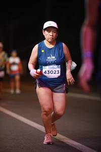 BIB: 202, 43023
                            <button type="button" onclick="openModal(15687172)" class="btn btn-primary btn-sm float-right btn-popup" data-toggle="modal" data-target=".modal-high-quality">
                        <i class="fas fa-shopping-cart"></i> Add to Cart
                    </button>
                                            <button type="button" onclick="isThisMe(15687172, true)" class="btn btn-success btn-sm float-right btn-popup btn-isme hidden" data-toggle="tooltip" data-placement="bottom" title="นี่คือรูปของคุณใช่ไหม คลิกที่นี่เพื่อเอาเข้าอัลบั้ม">
                        <i class="fas fa-plus"></i> Add to album
                    </button>
                    <button type="button" onclick="isThisMe(15687172, false)" class="btn btn-warning btn-sm float-right btn-popup btn-isnotme hidden">
                        <i class="fas fa-ban"></i> Remove from album
                    </button>