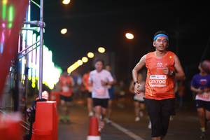 BIB: 25700
                            <button type="button" onclick="openModal(15692035)" class="btn btn-primary btn-sm float-right btn-popup" data-toggle="modal" data-target=".modal-high-quality">
                        <i class="fas fa-shopping-cart"></i> Add to Cart
                    </button>
                                            <button type="button" onclick="isThisMe(15692035, true)" class="btn btn-success btn-sm float-right btn-popup btn-isme hidden" data-toggle="tooltip" data-placement="bottom" title="นี่คือรูปของคุณใช่ไหม คลิกที่นี่เพื่อเอาเข้าอัลบั้ม">
                        <i class="fas fa-plus"></i> Add to album
                    </button>
                    <button type="button" onclick="isThisMe(15692035, false)" class="btn btn-warning btn-sm float-right btn-popup btn-isnotme hidden">
                        <i class="fas fa-ban"></i> Remove from album
                    </button>