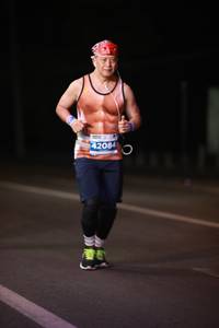 BIB: 42084
                            <button type="button" onclick="openModal(15687476)" class="btn btn-primary btn-sm float-right btn-popup" data-toggle="modal" data-target=".modal-high-quality">
                        <i class="fas fa-shopping-cart"></i> Add to Cart
                    </button>
                                            <button type="button" onclick="isThisMe(15687476, true)" class="btn btn-success btn-sm float-right btn-popup btn-isme hidden" data-toggle="tooltip" data-placement="bottom" title="นี่คือรูปของคุณใช่ไหม คลิกที่นี่เพื่อเอาเข้าอัลบั้ม">
                        <i class="fas fa-plus"></i> Add to album
                    </button>
                    <button type="button" onclick="isThisMe(15687476, false)" class="btn btn-warning btn-sm float-right btn-popup btn-isnotme hidden">
                        <i class="fas fa-ban"></i> Remove from album
                    </button>