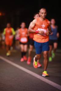 BIB: 
                            <button type="button" onclick="openModal(14041956)" class="btn btn-primary btn-sm float-right btn-popup" data-toggle="modal" data-target=".modal-high-quality">
                        <i class="fas fa-shopping-cart"></i> Add to Cart
                    </button>
                                            <button type="button" onclick="isThisMe(14041956, true)" class="btn btn-success btn-sm float-right btn-popup btn-isme hidden" data-toggle="tooltip" data-placement="bottom" title="นี่คือรูปของคุณใช่ไหม คลิกที่นี่เพื่อเอาเข้าอัลบั้ม">
                        <i class="fas fa-plus"></i> Add to album
                    </button>
                    <button type="button" onclick="isThisMe(14041956, false)" class="btn btn-warning btn-sm float-right btn-popup btn-isnotme hidden">
                        <i class="fas fa-ban"></i> Remove from album
                    </button>