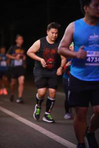 BIB: 4736
                            <button type="button" onclick="openModal(15677757)" class="btn btn-primary btn-sm float-right btn-popup" data-toggle="modal" data-target=".modal-high-quality">
                        <i class="fas fa-shopping-cart"></i> Add to Cart
                    </button>
                                            <button type="button" onclick="isThisMe(15677757, true)" class="btn btn-success btn-sm float-right btn-popup btn-isme hidden" data-toggle="tooltip" data-placement="bottom" title="นี่คือรูปของคุณใช่ไหม คลิกที่นี่เพื่อเอาเข้าอัลบั้ม">
                        <i class="fas fa-plus"></i> Add to album
                    </button>
                    <button type="button" onclick="isThisMe(15677757, false)" class="btn btn-warning btn-sm float-right btn-popup btn-isnotme hidden">
                        <i class="fas fa-ban"></i> Remove from album
                    </button>