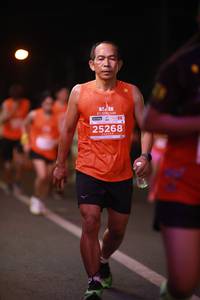 BIB: 25268
                            <button type="button" onclick="openModal(15691405)" class="btn btn-primary btn-sm float-right btn-popup" data-toggle="modal" data-target=".modal-high-quality">
                        <i class="fas fa-shopping-cart"></i> Add to Cart
                    </button>
                                            <button type="button" onclick="isThisMe(15691405, true)" class="btn btn-success btn-sm float-right btn-popup btn-isme hidden" data-toggle="tooltip" data-placement="bottom" title="นี่คือรูปของคุณใช่ไหม คลิกที่นี่เพื่อเอาเข้าอัลบั้ม">
                        <i class="fas fa-plus"></i> Add to album
                    </button>
                    <button type="button" onclick="isThisMe(15691405, false)" class="btn btn-warning btn-sm float-right btn-popup btn-isnotme hidden">
                        <i class="fas fa-ban"></i> Remove from album
                    </button>