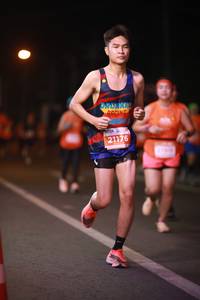 BIB: 21176
                            <button type="button" onclick="openModal(14098880)" class="btn btn-primary btn-sm float-right btn-popup" data-toggle="modal" data-target=".modal-high-quality">
                        <i class="fas fa-shopping-cart"></i> Add to Cart
                    </button>
                                            <button type="button" onclick="isThisMe(14098880, true)" class="btn btn-success btn-sm float-right btn-popup btn-isme hidden" data-toggle="tooltip" data-placement="bottom" title="นี่คือรูปของคุณใช่ไหม คลิกที่นี่เพื่อเอาเข้าอัลบั้ม">
                        <i class="fas fa-plus"></i> Add to album
                    </button>
                    <button type="button" onclick="isThisMe(14098880, false)" class="btn btn-warning btn-sm float-right btn-popup btn-isnotme hidden">
                        <i class="fas fa-ban"></i> Remove from album
                    </button>