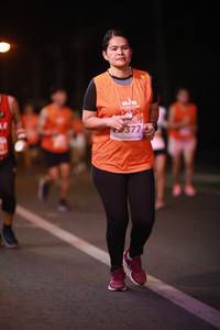 BIB: 377
                            <button type="button" onclick="openModal(14070284)" class="btn btn-primary btn-sm float-right btn-popup" data-toggle="modal" data-target=".modal-high-quality">
                        <i class="fas fa-shopping-cart"></i> Add to Cart
                    </button>
                                            <button type="button" onclick="isThisMe(14070284, true)" class="btn btn-success btn-sm float-right btn-popup btn-isme hidden" data-toggle="tooltip" data-placement="bottom" title="นี่คือรูปของคุณใช่ไหม คลิกที่นี่เพื่อเอาเข้าอัลบั้ม">
                        <i class="fas fa-plus"></i> Add to album
                    </button>
                    <button type="button" onclick="isThisMe(14070284, false)" class="btn btn-warning btn-sm float-right btn-popup btn-isnotme hidden">
                        <i class="fas fa-ban"></i> Remove from album
                    </button>