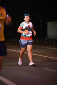 BIB: 975
                            <button type="button" onclick="openModal(15687198)" class="btn btn-primary btn-sm float-right btn-popup" data-toggle="modal" data-target=".modal-high-quality">
                        <i class="fas fa-shopping-cart"></i> Add to Cart
                    </button>
                                            <button type="button" onclick="isThisMe(15687198, true)" class="btn btn-success btn-sm float-right btn-popup btn-isme hidden" data-toggle="tooltip" data-placement="bottom" title="นี่คือรูปของคุณใช่ไหม คลิกที่นี่เพื่อเอาเข้าอัลบั้ม">
                        <i class="fas fa-plus"></i> Add to album
                    </button>
                    <button type="button" onclick="isThisMe(15687198, false)" class="btn btn-warning btn-sm float-right btn-popup btn-isnotme hidden">
                        <i class="fas fa-ban"></i> Remove from album
                    </button>