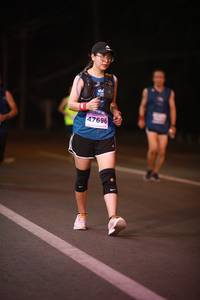 BIB: 47696
                            <button type="button" onclick="openModal(15686954)" class="btn btn-primary btn-sm float-right btn-popup" data-toggle="modal" data-target=".modal-high-quality">
                        <i class="fas fa-shopping-cart"></i> Add to Cart
                    </button>
                                            <button type="button" onclick="isThisMe(15686954, true)" class="btn btn-success btn-sm float-right btn-popup btn-isme hidden" data-toggle="tooltip" data-placement="bottom" title="นี่คือรูปของคุณใช่ไหม คลิกที่นี่เพื่อเอาเข้าอัลบั้ม">
                        <i class="fas fa-plus"></i> Add to album
                    </button>
                    <button type="button" onclick="isThisMe(15686954, false)" class="btn btn-warning btn-sm float-right btn-popup btn-isnotme hidden">
                        <i class="fas fa-ban"></i> Remove from album
                    </button>