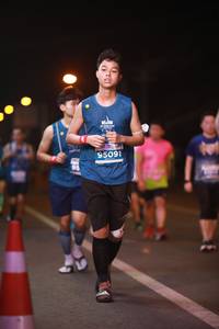 BIB: 95091
                            <button type="button" onclick="openModal(15686717)" class="btn btn-primary btn-sm float-right btn-popup" data-toggle="modal" data-target=".modal-high-quality">
                        <i class="fas fa-shopping-cart"></i> Add to Cart
                    </button>
                                            <button type="button" onclick="isThisMe(15686717, true)" class="btn btn-success btn-sm float-right btn-popup btn-isme hidden" data-toggle="tooltip" data-placement="bottom" title="นี่คือรูปของคุณใช่ไหม คลิกที่นี่เพื่อเอาเข้าอัลบั้ม">
                        <i class="fas fa-plus"></i> Add to album
                    </button>
                    <button type="button" onclick="isThisMe(15686717, false)" class="btn btn-warning btn-sm float-right btn-popup btn-isnotme hidden">
                        <i class="fas fa-ban"></i> Remove from album
                    </button>