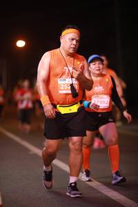BIB: 252, 27982
                            <button type="button" onclick="openModal(14085705)" class="btn btn-primary btn-sm float-right btn-popup" data-toggle="modal" data-target=".modal-high-quality">
                        <i class="fas fa-shopping-cart"></i> Add to Cart
                    </button>
                                            <button type="button" onclick="isThisMe(14085705, true)" class="btn btn-success btn-sm float-right btn-popup btn-isme hidden" data-toggle="tooltip" data-placement="bottom" title="นี่คือรูปของคุณใช่ไหม คลิกที่นี่เพื่อเอาเข้าอัลบั้ม">
                        <i class="fas fa-plus"></i> Add to album
                    </button>
                    <button type="button" onclick="isThisMe(14085705, false)" class="btn btn-warning btn-sm float-right btn-popup btn-isnotme hidden">
                        <i class="fas fa-ban"></i> Remove from album
                    </button>