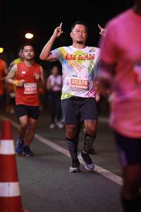 BIB: 20378, 2639
                            <button type="button" onclick="openModal(15690082)" class="btn btn-primary btn-sm float-right btn-popup" data-toggle="modal" data-target=".modal-high-quality">
                        <i class="fas fa-shopping-cart"></i> Add to Cart
                    </button>
                                            <button type="button" onclick="isThisMe(15690082, true)" class="btn btn-success btn-sm float-right btn-popup btn-isme hidden" data-toggle="tooltip" data-placement="bottom" title="นี่คือรูปของคุณใช่ไหม คลิกที่นี่เพื่อเอาเข้าอัลบั้ม">
                        <i class="fas fa-plus"></i> Add to album
                    </button>
                    <button type="button" onclick="isThisMe(15690082, false)" class="btn btn-warning btn-sm float-right btn-popup btn-isnotme hidden">
                        <i class="fas fa-ban"></i> Remove from album
                    </button>