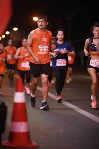 BIB: 21187, 2250, 22830
                            <button type="button" onclick="openModal(14096568)" class="btn btn-primary btn-sm float-right btn-popup" data-toggle="modal" data-target=".modal-high-quality">
                        <i class="fas fa-shopping-cart"></i> Add to Cart
                    </button>
                                            <button type="button" onclick="isThisMe(14096568, true)" class="btn btn-success btn-sm float-right btn-popup btn-isme hidden" data-toggle="tooltip" data-placement="bottom" title="นี่คือรูปของคุณใช่ไหม คลิกที่นี่เพื่อเอาเข้าอัลบั้ม">
                        <i class="fas fa-plus"></i> Add to album
                    </button>
                    <button type="button" onclick="isThisMe(14096568, false)" class="btn btn-warning btn-sm float-right btn-popup btn-isnotme hidden">
                        <i class="fas fa-ban"></i> Remove from album
                    </button>