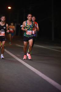 BIB: 26791, 1977
                            <button type="button" onclick="openModal(14010161)" class="btn btn-primary btn-sm float-right btn-popup" data-toggle="modal" data-target=".modal-high-quality">
                        <i class="fas fa-shopping-cart"></i> Add to Cart
                    </button>
                                            <button type="button" onclick="isThisMe(14010161, true)" class="btn btn-success btn-sm float-right btn-popup btn-isme hidden" data-toggle="tooltip" data-placement="bottom" title="นี่คือรูปของคุณใช่ไหม คลิกที่นี่เพื่อเอาเข้าอัลบั้ม">
                        <i class="fas fa-plus"></i> Add to album
                    </button>
                    <button type="button" onclick="isThisMe(14010161, false)" class="btn btn-warning btn-sm float-right btn-popup btn-isnotme hidden">
                        <i class="fas fa-ban"></i> Remove from album
                    </button>