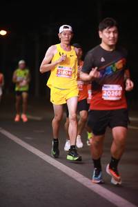 BIB: 21804, 20266
                            <button type="button" onclick="openModal(14021480)" class="btn btn-primary btn-sm float-right btn-popup" data-toggle="modal" data-target=".modal-high-quality">
                        <i class="fas fa-shopping-cart"></i> Add to Cart
                    </button>
                                            <button type="button" onclick="isThisMe(14021480, true)" class="btn btn-success btn-sm float-right btn-popup btn-isme hidden" data-toggle="tooltip" data-placement="bottom" title="นี่คือรูปของคุณใช่ไหม คลิกที่นี่เพื่อเอาเข้าอัลบั้ม">
                        <i class="fas fa-plus"></i> Add to album
                    </button>
                    <button type="button" onclick="isThisMe(14021480, false)" class="btn btn-warning btn-sm float-right btn-popup btn-isnotme hidden">
                        <i class="fas fa-ban"></i> Remove from album
                    </button>