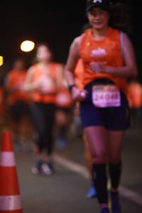 BIB: 3404
                            <button type="button" onclick="openModal(15692348)" class="btn btn-primary btn-sm float-right btn-popup" data-toggle="modal" data-target=".modal-high-quality">
                        <i class="fas fa-shopping-cart"></i> Add to Cart
                    </button>
                                            <button type="button" onclick="isThisMe(15692348, true)" class="btn btn-success btn-sm float-right btn-popup btn-isme hidden" data-toggle="tooltip" data-placement="bottom" title="นี่คือรูปของคุณใช่ไหม คลิกที่นี่เพื่อเอาเข้าอัลบั้ม">
                        <i class="fas fa-plus"></i> Add to album
                    </button>
                    <button type="button" onclick="isThisMe(15692348, false)" class="btn btn-warning btn-sm float-right btn-popup btn-isnotme hidden">
                        <i class="fas fa-ban"></i> Remove from album
                    </button>