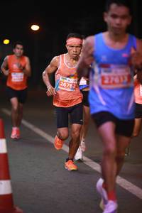 BIB: 27615, 26762
                            <button type="button" onclick="openModal(14006960)" class="btn btn-primary btn-sm float-right btn-popup" data-toggle="modal" data-target=".modal-high-quality">
                        <i class="fas fa-shopping-cart"></i> Add to Cart
                    </button>
                                            <button type="button" onclick="isThisMe(14006960, true)" class="btn btn-success btn-sm float-right btn-popup btn-isme hidden" data-toggle="tooltip" data-placement="bottom" title="นี่คือรูปของคุณใช่ไหม คลิกที่นี่เพื่อเอาเข้าอัลบั้ม">
                        <i class="fas fa-plus"></i> Add to album
                    </button>
                    <button type="button" onclick="isThisMe(14006960, false)" class="btn btn-warning btn-sm float-right btn-popup btn-isnotme hidden">
                        <i class="fas fa-ban"></i> Remove from album
                    </button>