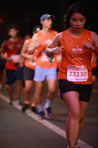 BIB: 23230
                            <button type="button" onclick="openModal(14047872)" class="btn btn-primary btn-sm float-right btn-popup" data-toggle="modal" data-target=".modal-high-quality">
                        <i class="fas fa-shopping-cart"></i> Add to Cart
                    </button>
                                            <button type="button" onclick="isThisMe(14047872, true)" class="btn btn-success btn-sm float-right btn-popup btn-isme hidden" data-toggle="tooltip" data-placement="bottom" title="นี่คือรูปของคุณใช่ไหม คลิกที่นี่เพื่อเอาเข้าอัลบั้ม">
                        <i class="fas fa-plus"></i> Add to album
                    </button>
                    <button type="button" onclick="isThisMe(14047872, false)" class="btn btn-warning btn-sm float-right btn-popup btn-isnotme hidden">
                        <i class="fas fa-ban"></i> Remove from album
                    </button>