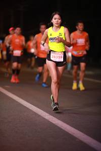 BIB: 28359
                            <button type="button" onclick="openModal(14077095)" class="btn btn-primary btn-sm float-right btn-popup" data-toggle="modal" data-target=".modal-high-quality">
                        <i class="fas fa-shopping-cart"></i> Add to Cart
                    </button>
                                            <button type="button" onclick="isThisMe(14077095, true)" class="btn btn-success btn-sm float-right btn-popup btn-isme hidden" data-toggle="tooltip" data-placement="bottom" title="นี่คือรูปของคุณใช่ไหม คลิกที่นี่เพื่อเอาเข้าอัลบั้ม">
                        <i class="fas fa-plus"></i> Add to album
                    </button>
                    <button type="button" onclick="isThisMe(14077095, false)" class="btn btn-warning btn-sm float-right btn-popup btn-isnotme hidden">
                        <i class="fas fa-ban"></i> Remove from album
                    </button>