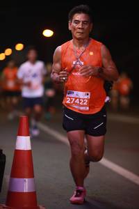 BIB: 27422
                            <button type="button" onclick="openModal(15693437)" class="btn btn-primary btn-sm float-right btn-popup" data-toggle="modal" data-target=".modal-high-quality">
                        <i class="fas fa-shopping-cart"></i> Add to Cart
                    </button>
                                            <button type="button" onclick="isThisMe(15693437, true)" class="btn btn-success btn-sm float-right btn-popup btn-isme hidden" data-toggle="tooltip" data-placement="bottom" title="นี่คือรูปของคุณใช่ไหม คลิกที่นี่เพื่อเอาเข้าอัลบั้ม">
                        <i class="fas fa-plus"></i> Add to album
                    </button>
                    <button type="button" onclick="isThisMe(15693437, false)" class="btn btn-warning btn-sm float-right btn-popup btn-isnotme hidden">
                        <i class="fas fa-ban"></i> Remove from album
                    </button>