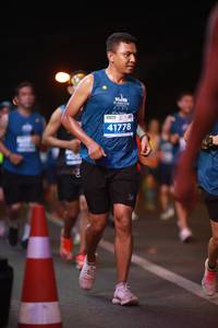 BIB: 41778
                            <button type="button" onclick="openModal(15676957)" class="btn btn-primary btn-sm float-right btn-popup" data-toggle="modal" data-target=".modal-high-quality">
                        <i class="fas fa-shopping-cart"></i> Add to Cart
                    </button>
                                            <button type="button" onclick="isThisMe(15676957, true)" class="btn btn-success btn-sm float-right btn-popup btn-isme hidden" data-toggle="tooltip" data-placement="bottom" title="นี่คือรูปของคุณใช่ไหม คลิกที่นี่เพื่อเอาเข้าอัลบั้ม">
                        <i class="fas fa-plus"></i> Add to album
                    </button>
                    <button type="button" onclick="isThisMe(15676957, false)" class="btn btn-warning btn-sm float-right btn-popup btn-isnotme hidden">
                        <i class="fas fa-ban"></i> Remove from album
                    </button>