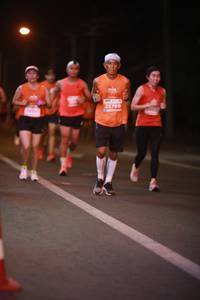 BIB: 25789
                            <button type="button" onclick="openModal(14098415)" class="btn btn-primary btn-sm float-right btn-popup" data-toggle="modal" data-target=".modal-high-quality">
                        <i class="fas fa-shopping-cart"></i> Add to Cart
                    </button>
                                            <button type="button" onclick="isThisMe(14098415, true)" class="btn btn-success btn-sm float-right btn-popup btn-isme hidden" data-toggle="tooltip" data-placement="bottom" title="นี่คือรูปของคุณใช่ไหม คลิกที่นี่เพื่อเอาเข้าอัลบั้ม">
                        <i class="fas fa-plus"></i> Add to album
                    </button>
                    <button type="button" onclick="isThisMe(14098415, false)" class="btn btn-warning btn-sm float-right btn-popup btn-isnotme hidden">
                        <i class="fas fa-ban"></i> Remove from album
                    </button>