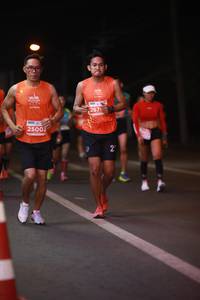 BIB: 267, 25003
                            <button type="button" onclick="openModal(15696083)" class="btn btn-primary btn-sm float-right btn-popup" data-toggle="modal" data-target=".modal-high-quality">
                        <i class="fas fa-shopping-cart"></i> Add to Cart
                    </button>
                                            <button type="button" onclick="isThisMe(15696083, true)" class="btn btn-success btn-sm float-right btn-popup btn-isme hidden" data-toggle="tooltip" data-placement="bottom" title="นี่คือรูปของคุณใช่ไหม คลิกที่นี่เพื่อเอาเข้าอัลบั้ม">
                        <i class="fas fa-plus"></i> Add to album
                    </button>
                    <button type="button" onclick="isThisMe(15696083, false)" class="btn btn-warning btn-sm float-right btn-popup btn-isnotme hidden">
                        <i class="fas fa-ban"></i> Remove from album
                    </button>