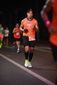 BIB: 2720
                            <button type="button" onclick="openModal(15696853)" class="btn btn-primary btn-sm float-right btn-popup" data-toggle="modal" data-target=".modal-high-quality">
                        <i class="fas fa-shopping-cart"></i> Add to Cart
                    </button>
                                            <button type="button" onclick="isThisMe(15696853, true)" class="btn btn-success btn-sm float-right btn-popup btn-isme hidden" data-toggle="tooltip" data-placement="bottom" title="นี่คือรูปของคุณใช่ไหม คลิกที่นี่เพื่อเอาเข้าอัลบั้ม">
                        <i class="fas fa-plus"></i> Add to album
                    </button>
                    <button type="button" onclick="isThisMe(15696853, false)" class="btn btn-warning btn-sm float-right btn-popup btn-isnotme hidden">
                        <i class="fas fa-ban"></i> Remove from album
                    </button>