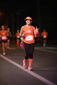 BIB: 23041
                            <button type="button" onclick="openModal(14074870)" class="btn btn-primary btn-sm float-right btn-popup" data-toggle="modal" data-target=".modal-high-quality">
                        <i class="fas fa-shopping-cart"></i> Add to Cart
                    </button>
                                            <button type="button" onclick="isThisMe(14074870, true)" class="btn btn-success btn-sm float-right btn-popup btn-isme hidden" data-toggle="tooltip" data-placement="bottom" title="นี่คือรูปของคุณใช่ไหม คลิกที่นี่เพื่อเอาเข้าอัลบั้ม">
                        <i class="fas fa-plus"></i> Add to album
                    </button>
                    <button type="button" onclick="isThisMe(14074870, false)" class="btn btn-warning btn-sm float-right btn-popup btn-isnotme hidden">
                        <i class="fas fa-ban"></i> Remove from album
                    </button>