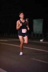 BIB: 23553
                            <button type="button" onclick="openModal(14021332)" class="btn btn-primary btn-sm float-right btn-popup" data-toggle="modal" data-target=".modal-high-quality">
                        <i class="fas fa-shopping-cart"></i> Add to Cart
                    </button>
                                            <button type="button" onclick="isThisMe(14021332, true)" class="btn btn-success btn-sm float-right btn-popup btn-isme hidden" data-toggle="tooltip" data-placement="bottom" title="นี่คือรูปของคุณใช่ไหม คลิกที่นี่เพื่อเอาเข้าอัลบั้ม">
                        <i class="fas fa-plus"></i> Add to album
                    </button>
                    <button type="button" onclick="isThisMe(14021332, false)" class="btn btn-warning btn-sm float-right btn-popup btn-isnotme hidden">
                        <i class="fas fa-ban"></i> Remove from album
                    </button>