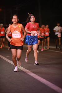 BIB: 24149
                            <button type="button" onclick="openModal(14098530)" class="btn btn-primary btn-sm float-right btn-popup" data-toggle="modal" data-target=".modal-high-quality">
                        <i class="fas fa-shopping-cart"></i> Add to Cart
                    </button>
                                            <button type="button" onclick="isThisMe(14098530, true)" class="btn btn-success btn-sm float-right btn-popup btn-isme hidden" data-toggle="tooltip" data-placement="bottom" title="นี่คือรูปของคุณใช่ไหม คลิกที่นี่เพื่อเอาเข้าอัลบั้ม">
                        <i class="fas fa-plus"></i> Add to album
                    </button>
                    <button type="button" onclick="isThisMe(14098530, false)" class="btn btn-warning btn-sm float-right btn-popup btn-isnotme hidden">
                        <i class="fas fa-ban"></i> Remove from album
                    </button>