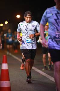 BIB: 40168
                            <button type="button" onclick="openModal(15678015)" class="btn btn-primary btn-sm float-right btn-popup" data-toggle="modal" data-target=".modal-high-quality">
                        <i class="fas fa-shopping-cart"></i> Add to Cart
                    </button>
                                            <button type="button" onclick="isThisMe(15678015, true)" class="btn btn-success btn-sm float-right btn-popup btn-isme hidden" data-toggle="tooltip" data-placement="bottom" title="นี่คือรูปของคุณใช่ไหม คลิกที่นี่เพื่อเอาเข้าอัลบั้ม">
                        <i class="fas fa-plus"></i> Add to album
                    </button>
                    <button type="button" onclick="isThisMe(15678015, false)" class="btn btn-warning btn-sm float-right btn-popup btn-isnotme hidden">
                        <i class="fas fa-ban"></i> Remove from album
                    </button>