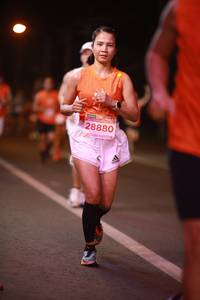 BIB: 28880
                            <button type="button" onclick="openModal(15697548)" class="btn btn-primary btn-sm float-right btn-popup" data-toggle="modal" data-target=".modal-high-quality">
                        <i class="fas fa-shopping-cart"></i> Add to Cart
                    </button>
                                            <button type="button" onclick="isThisMe(15697548, true)" class="btn btn-success btn-sm float-right btn-popup btn-isme hidden" data-toggle="tooltip" data-placement="bottom" title="นี่คือรูปของคุณใช่ไหม คลิกที่นี่เพื่อเอาเข้าอัลบั้ม">
                        <i class="fas fa-plus"></i> Add to album
                    </button>
                    <button type="button" onclick="isThisMe(15697548, false)" class="btn btn-warning btn-sm float-right btn-popup btn-isnotme hidden">
                        <i class="fas fa-ban"></i> Remove from album
                    </button>