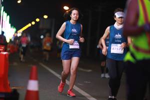 BIB: 3309, 47579
                            <button type="button" onclick="openModal(15679386)" class="btn btn-primary btn-sm float-right btn-popup" data-toggle="modal" data-target=".modal-high-quality">
                        <i class="fas fa-shopping-cart"></i> Add to Cart
                    </button>
                                            <button type="button" onclick="isThisMe(15679386, true)" class="btn btn-success btn-sm float-right btn-popup btn-isme hidden" data-toggle="tooltip" data-placement="bottom" title="นี่คือรูปของคุณใช่ไหม คลิกที่นี่เพื่อเอาเข้าอัลบั้ม">
                        <i class="fas fa-plus"></i> Add to album
                    </button>
                    <button type="button" onclick="isThisMe(15679386, false)" class="btn btn-warning btn-sm float-right btn-popup btn-isnotme hidden">
                        <i class="fas fa-ban"></i> Remove from album
                    </button>