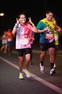 BIB: 25838, 28909
                            <button type="button" onclick="openModal(15690784)" class="btn btn-primary btn-sm float-right btn-popup" data-toggle="modal" data-target=".modal-high-quality">
                        <i class="fas fa-shopping-cart"></i> Add to Cart
                    </button>
                                            <button type="button" onclick="isThisMe(15690784, true)" class="btn btn-success btn-sm float-right btn-popup btn-isme hidden" data-toggle="tooltip" data-placement="bottom" title="นี่คือรูปของคุณใช่ไหม คลิกที่นี่เพื่อเอาเข้าอัลบั้ม">
                        <i class="fas fa-plus"></i> Add to album
                    </button>
                    <button type="button" onclick="isThisMe(15690784, false)" class="btn btn-warning btn-sm float-right btn-popup btn-isnotme hidden">
                        <i class="fas fa-ban"></i> Remove from album
                    </button>