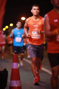 BIB: 25985
                            <button type="button" onclick="openModal(15690146)" class="btn btn-primary btn-sm float-right btn-popup" data-toggle="modal" data-target=".modal-high-quality">
                        <i class="fas fa-shopping-cart"></i> Add to Cart
                    </button>
                                            <button type="button" onclick="isThisMe(15690146, true)" class="btn btn-success btn-sm float-right btn-popup btn-isme hidden" data-toggle="tooltip" data-placement="bottom" title="นี่คือรูปของคุณใช่ไหม คลิกที่นี่เพื่อเอาเข้าอัลบั้ม">
                        <i class="fas fa-plus"></i> Add to album
                    </button>
                    <button type="button" onclick="isThisMe(15690146, false)" class="btn btn-warning btn-sm float-right btn-popup btn-isnotme hidden">
                        <i class="fas fa-ban"></i> Remove from album
                    </button>