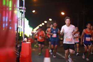 BIB: 2696, 20028
                            <button type="button" onclick="openModal(15692063)" class="btn btn-primary btn-sm float-right btn-popup" data-toggle="modal" data-target=".modal-high-quality">
                        <i class="fas fa-shopping-cart"></i> Add to Cart
                    </button>
                                            <button type="button" onclick="isThisMe(15692063, true)" class="btn btn-success btn-sm float-right btn-popup btn-isme hidden" data-toggle="tooltip" data-placement="bottom" title="นี่คือรูปของคุณใช่ไหม คลิกที่นี่เพื่อเอาเข้าอัลบั้ม">
                        <i class="fas fa-plus"></i> Add to album
                    </button>
                    <button type="button" onclick="isThisMe(15692063, false)" class="btn btn-warning btn-sm float-right btn-popup btn-isnotme hidden">
                        <i class="fas fa-ban"></i> Remove from album
                    </button>