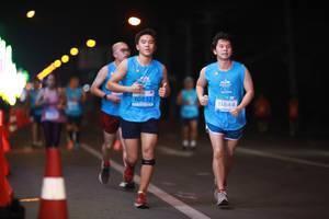 BIB: 10832, 11844
                            <button type="button" onclick="openModal(14155473)" class="btn btn-primary btn-sm float-right btn-popup" data-toggle="modal" data-target=".modal-high-quality">
                        <i class="fas fa-shopping-cart"></i> Add to Cart
                    </button>
                                            <button type="button" onclick="isThisMe(14155473, true)" class="btn btn-success btn-sm float-right btn-popup btn-isme hidden" data-toggle="tooltip" data-placement="bottom" title="นี่คือรูปของคุณใช่ไหม คลิกที่นี่เพื่อเอาเข้าอัลบั้ม">
                        <i class="fas fa-plus"></i> Add to album
                    </button>
                    <button type="button" onclick="isThisMe(14155473, false)" class="btn btn-warning btn-sm float-right btn-popup btn-isnotme hidden">
                        <i class="fas fa-ban"></i> Remove from album
                    </button>