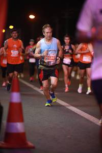 BIB: 26630
                            <button type="button" onclick="openModal(15698804)" class="btn btn-primary btn-sm float-right btn-popup" data-toggle="modal" data-target=".modal-high-quality">
                        <i class="fas fa-shopping-cart"></i> Add to Cart
                    </button>
                                            <button type="button" onclick="isThisMe(15698804, true)" class="btn btn-success btn-sm float-right btn-popup btn-isme hidden" data-toggle="tooltip" data-placement="bottom" title="นี่คือรูปของคุณใช่ไหม คลิกที่นี่เพื่อเอาเข้าอัลบั้ม">
                        <i class="fas fa-plus"></i> Add to album
                    </button>
                    <button type="button" onclick="isThisMe(15698804, false)" class="btn btn-warning btn-sm float-right btn-popup btn-isnotme hidden">
                        <i class="fas fa-ban"></i> Remove from album
                    </button>