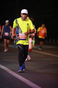 BIB: 26557
                            <button type="button" onclick="openModal(15692547)" class="btn btn-primary btn-sm float-right btn-popup" data-toggle="modal" data-target=".modal-high-quality">
                        <i class="fas fa-shopping-cart"></i> Add to Cart
                    </button>
                                            <button type="button" onclick="isThisMe(15692547, true)" class="btn btn-success btn-sm float-right btn-popup btn-isme hidden" data-toggle="tooltip" data-placement="bottom" title="นี่คือรูปของคุณใช่ไหม คลิกที่นี่เพื่อเอาเข้าอัลบั้ม">
                        <i class="fas fa-plus"></i> Add to album
                    </button>
                    <button type="button" onclick="isThisMe(15692547, false)" class="btn btn-warning btn-sm float-right btn-popup btn-isnotme hidden">
                        <i class="fas fa-ban"></i> Remove from album
                    </button>