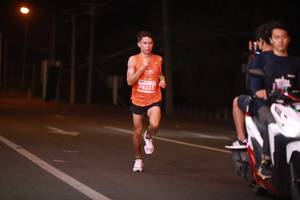 BIB: 76223
                            <button type="button" onclick="openModal(13999485)" class="btn btn-primary btn-sm float-right btn-popup" data-toggle="modal" data-target=".modal-high-quality">
                        <i class="fas fa-shopping-cart"></i> Add to Cart
                    </button>
                                            <button type="button" onclick="isThisMe(13999485, true)" class="btn btn-success btn-sm float-right btn-popup btn-isme hidden" data-toggle="tooltip" data-placement="bottom" title="นี่คือรูปของคุณใช่ไหม คลิกที่นี่เพื่อเอาเข้าอัลบั้ม">
                        <i class="fas fa-plus"></i> Add to album
                    </button>
                    <button type="button" onclick="isThisMe(13999485, false)" class="btn btn-warning btn-sm float-right btn-popup btn-isnotme hidden">
                        <i class="fas fa-ban"></i> Remove from album
                    </button>